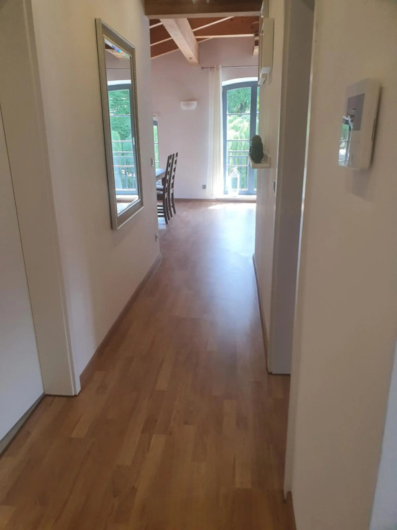 Eldenhof