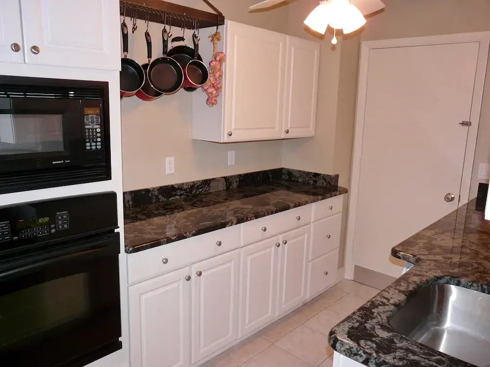 739 Orchid Court