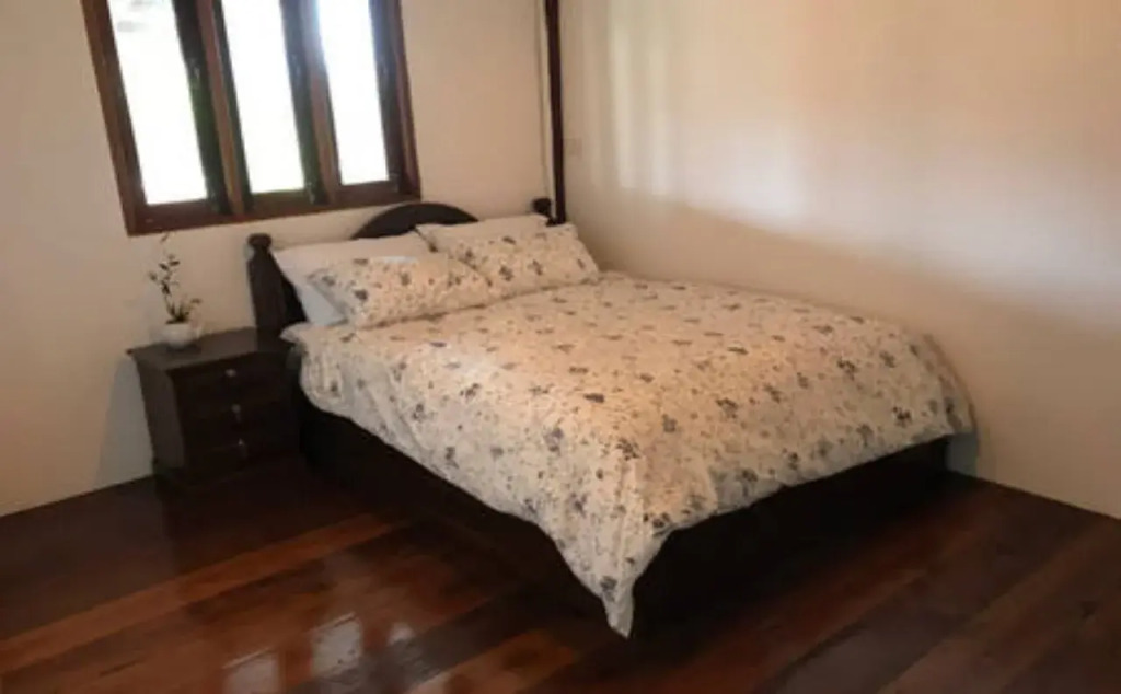 Maa Damnoen B&B