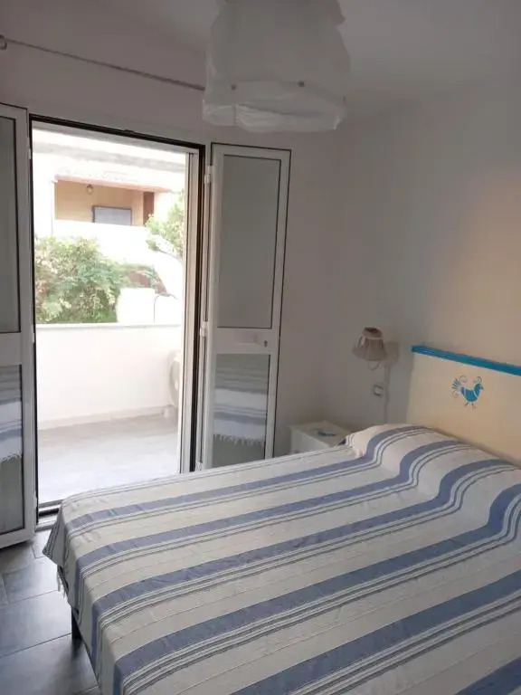 Casa Maria