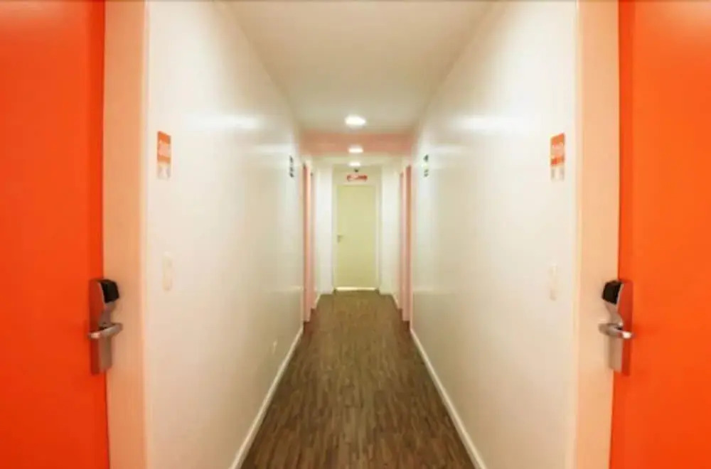 sempreHotel