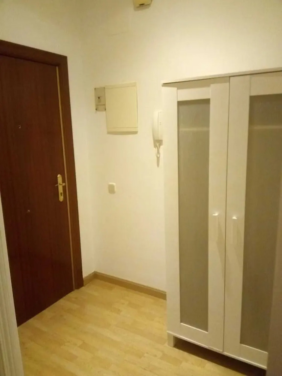 Cortezo Apartment Madrid