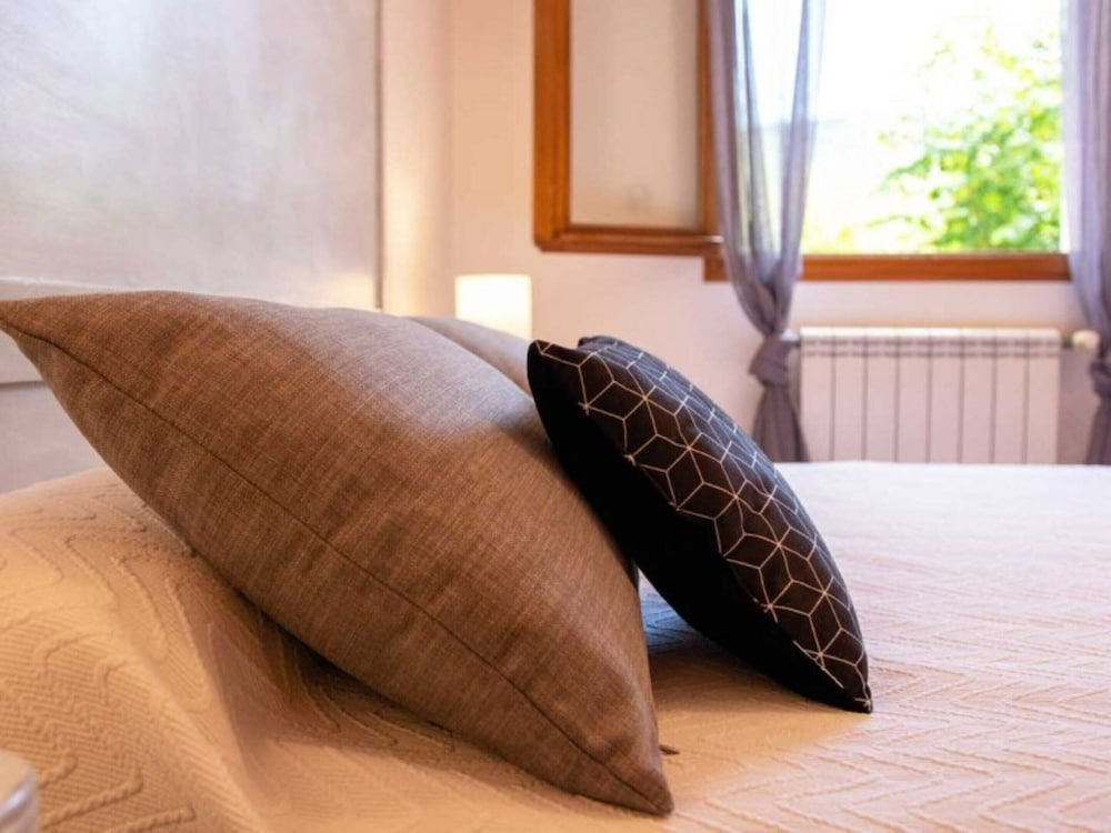 Pascaline, Holiday Cottage for 4 People