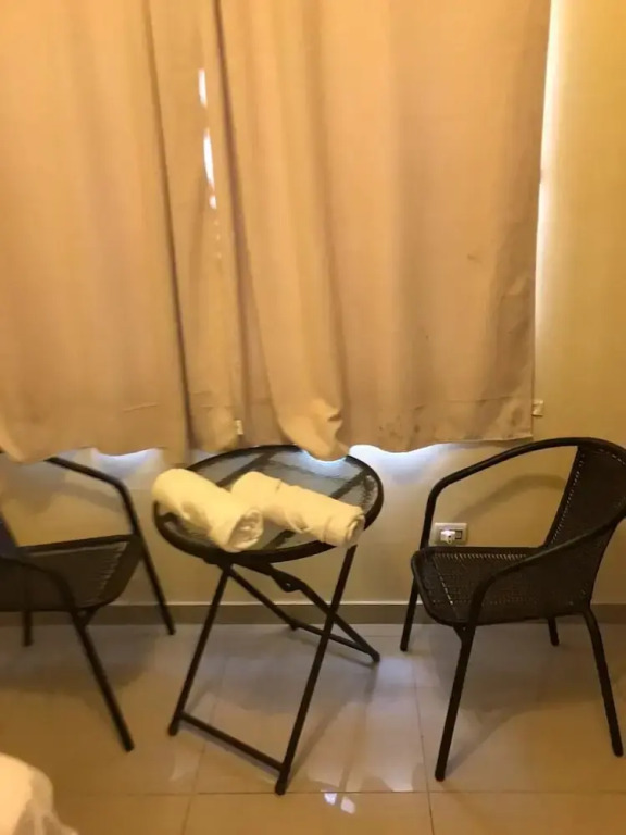 Cozy & Beautiful Apt. In Center Of Miraflores #2