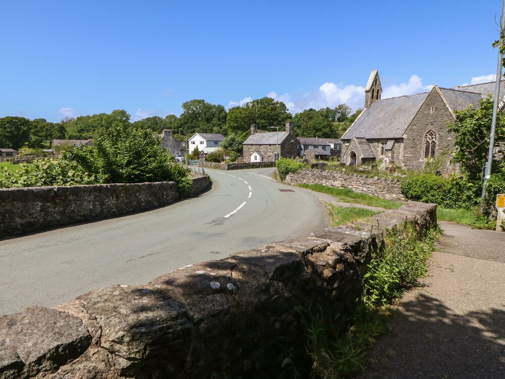 Gwel Afon