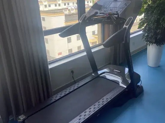 Homeinn Plus Hotel (Lujiang Neihuan North Road No.5 High School)