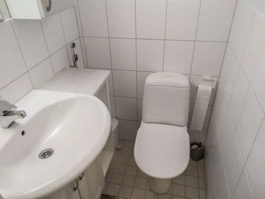 Alppitalo punatähti 7 apt 4