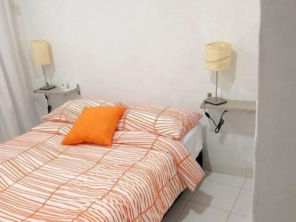 B&B Grand Royal Inn