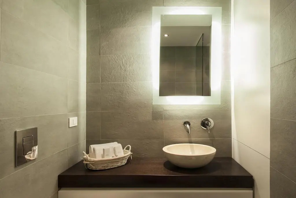 Eden Garden Suites