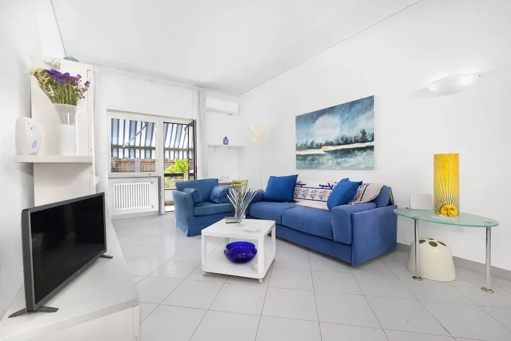 Doria Home