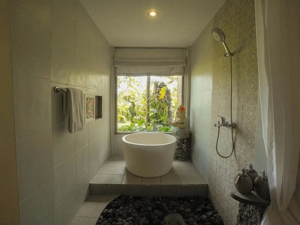 The Nenggala Suite