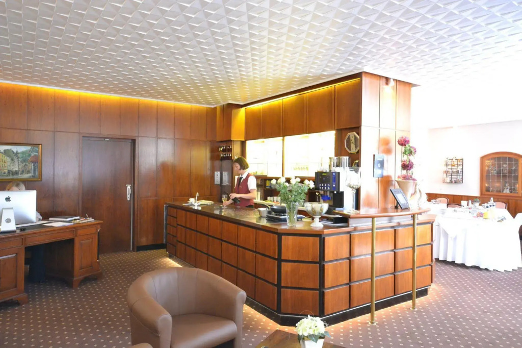 Hotel Binz