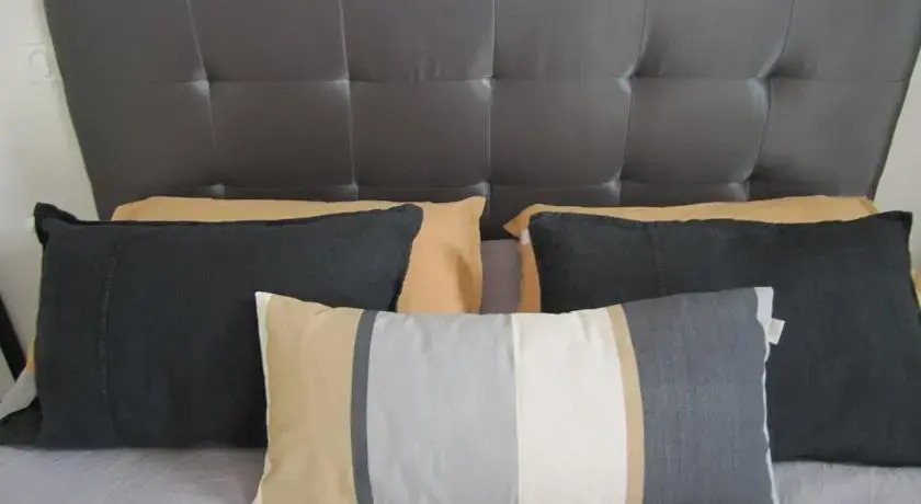 La GrandVigne B&B