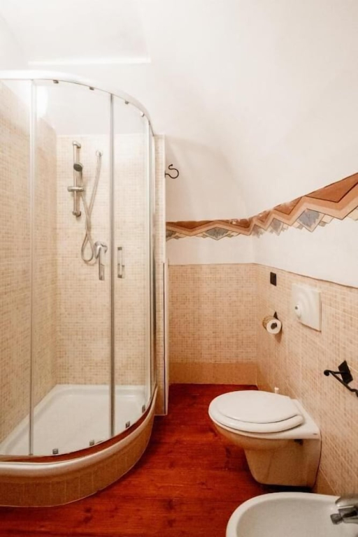 Palazzo Emanuele Luxury