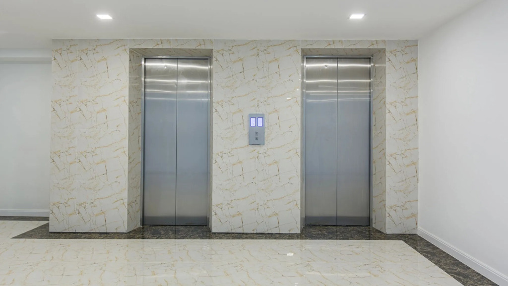 B2 Hua Hin Premier Hotel