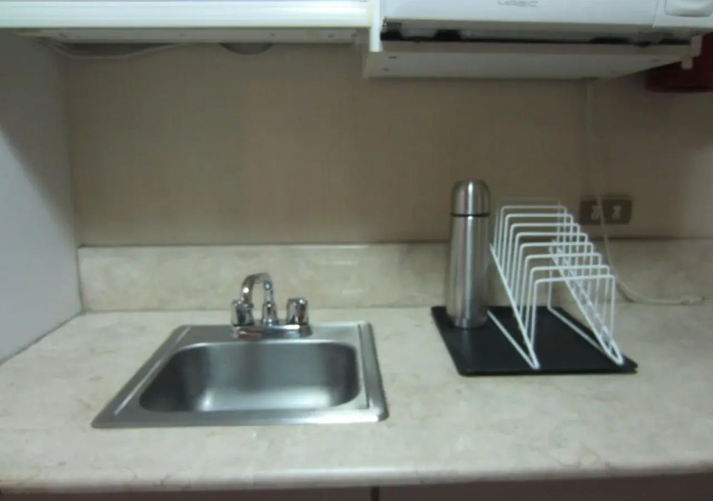 Ceo Suites