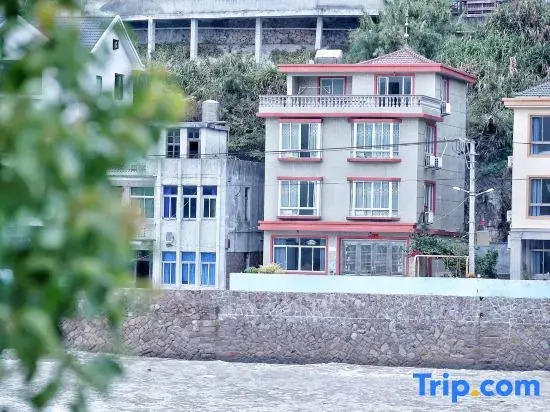 Xixili Homestay