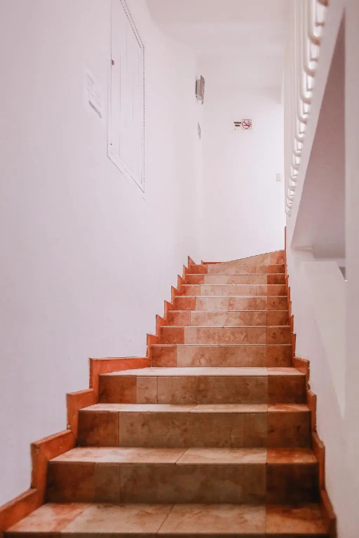 Suites Gaby Cancun