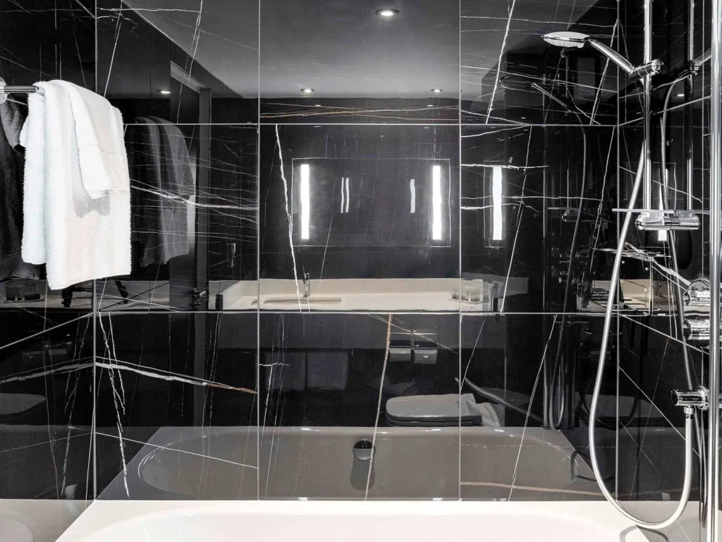 Sofitel London Gatwick