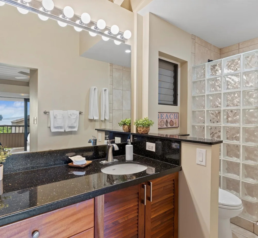 Wailea Ekolu 104 2 Bedroom Condo