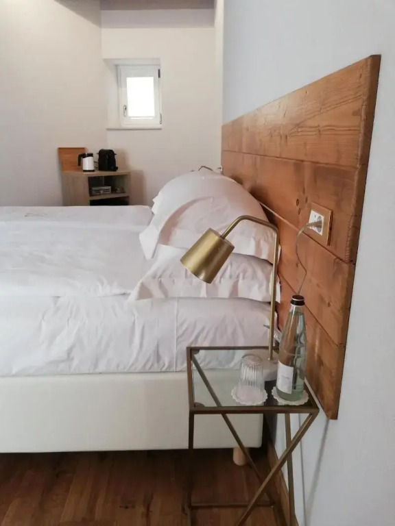 Corte Alma Spa and Luxury Home