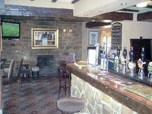 Duke of Wellington