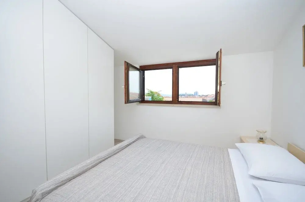 Apartment Željko