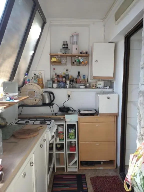 Apartment CEPIC