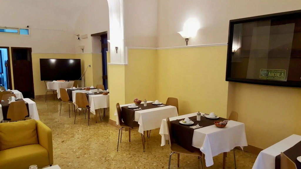 Hotel Fiorentina