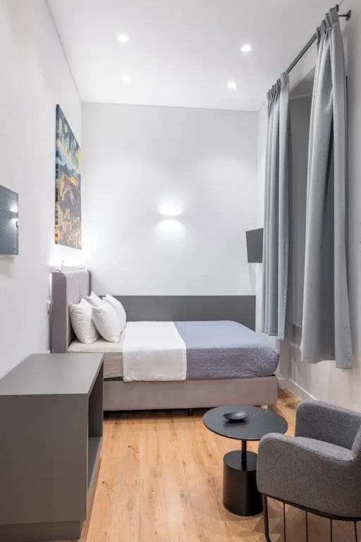 LOFUS Art-Suites