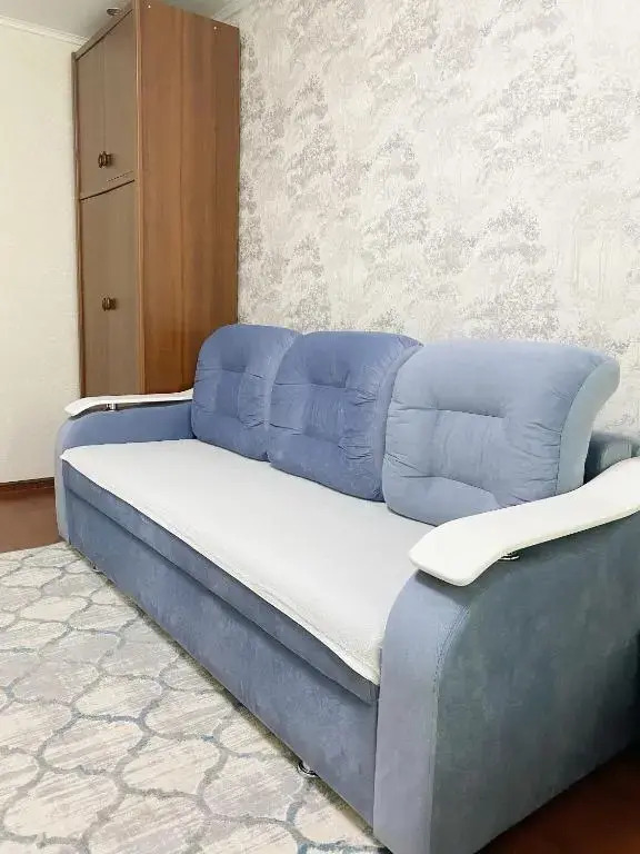 Apartments Maylina 30 14