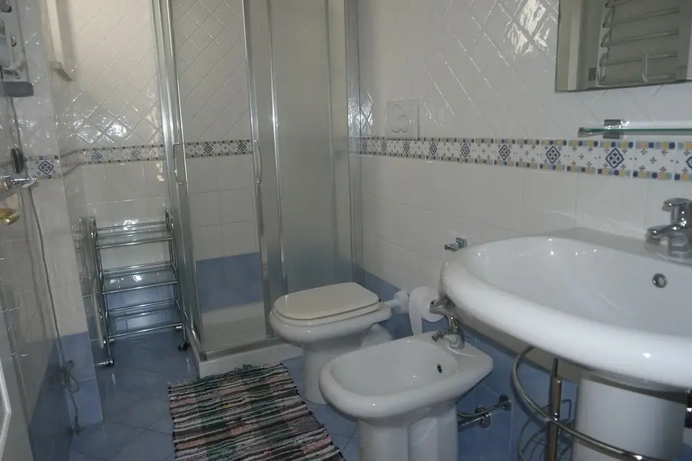 Residence Rosa Virginia 3