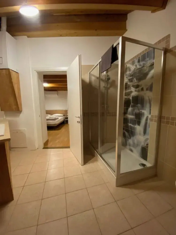 Dolomiti Lodge - Fit & Well