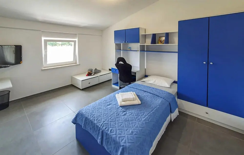 House Fazana 2154