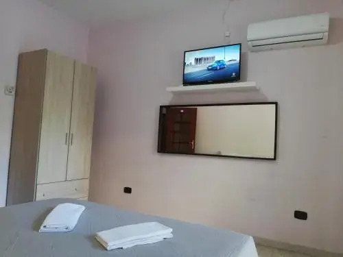 Bed And Breakfast 1 Bedroom 4 Bathrooms - Naples