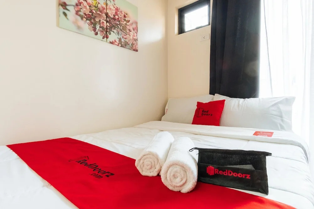 Mickey and Minnie Mouse Unit 537 Albergo