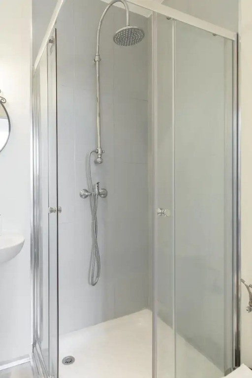 Luxury Penthouse Prado Museum