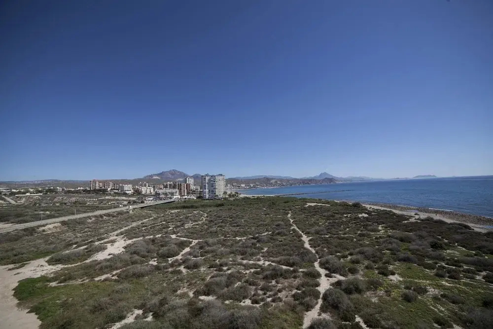 Apartamentos Kasa25 Cabo Mar