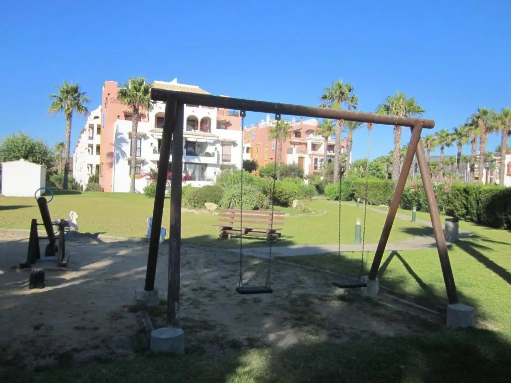 Adosados La Tahona