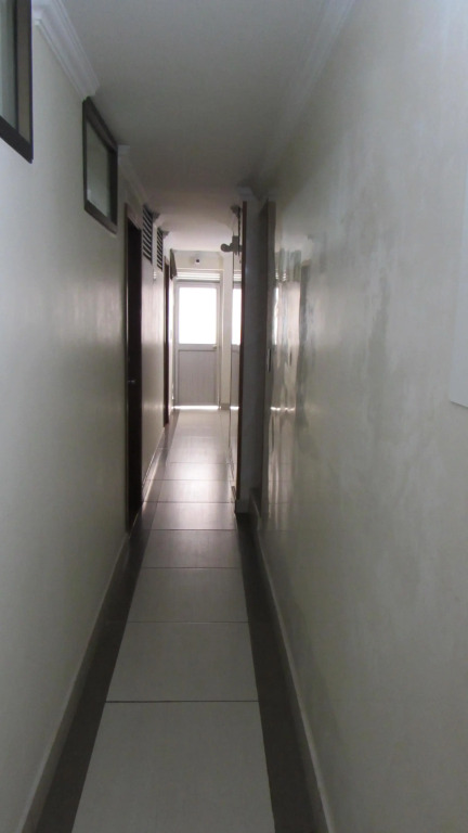 Hotel Lourdes la 62