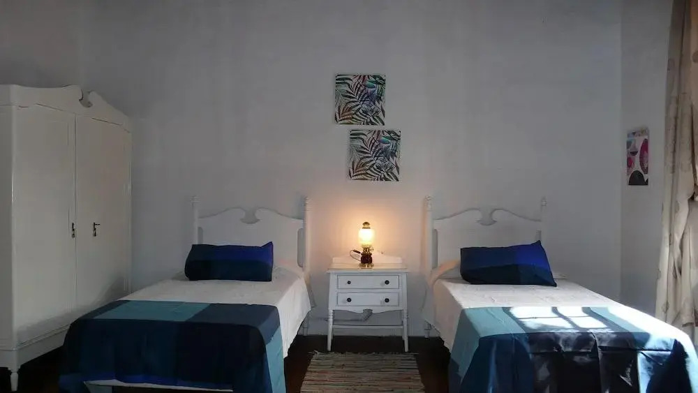 Casa La Placeta