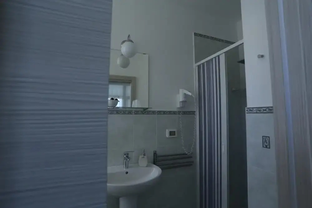 B&b Bagheria