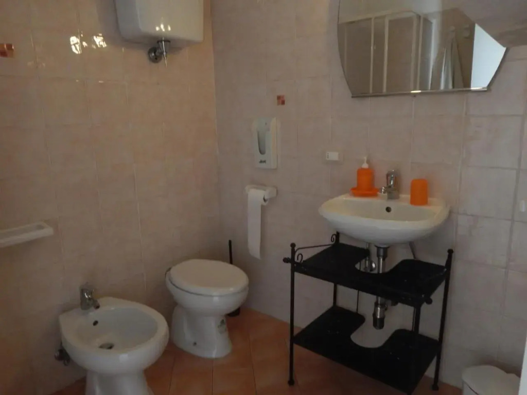 B&B Le Cote