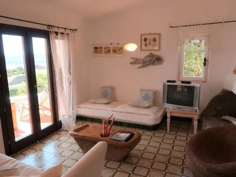 AHR Altura Hotel Porto Rafael