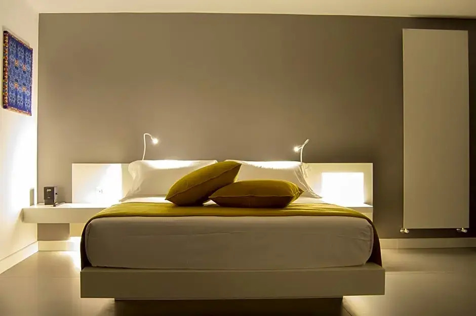 FuoriSquadra