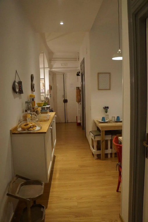 TuttoTondo Roma