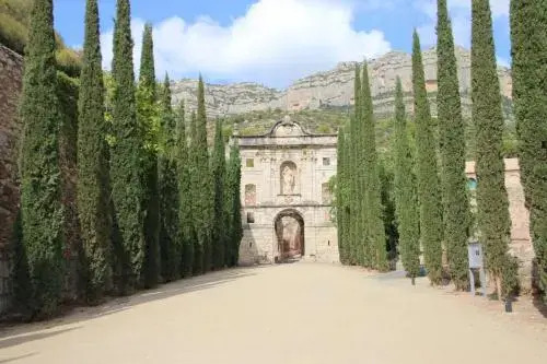 Villa Rustical 9
