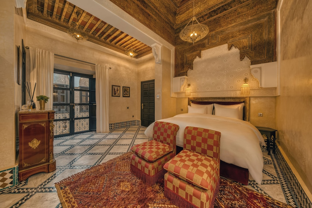Riad Dar Yuba