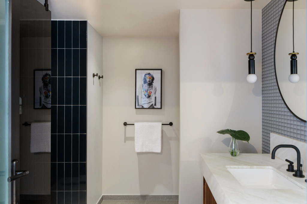 Kimpton Banneker Hotel by IHG