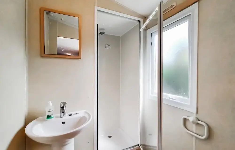 2 Bedroom Lovely Home In Heinkenszand